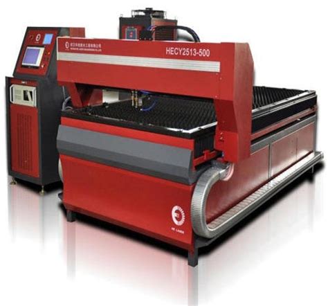 cnc laser drilling machine|laser drilling small holes.